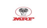 MRF